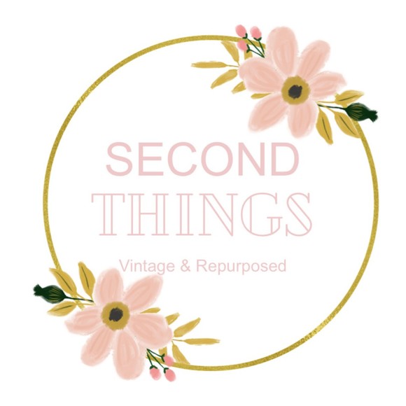 secondthingsrs
